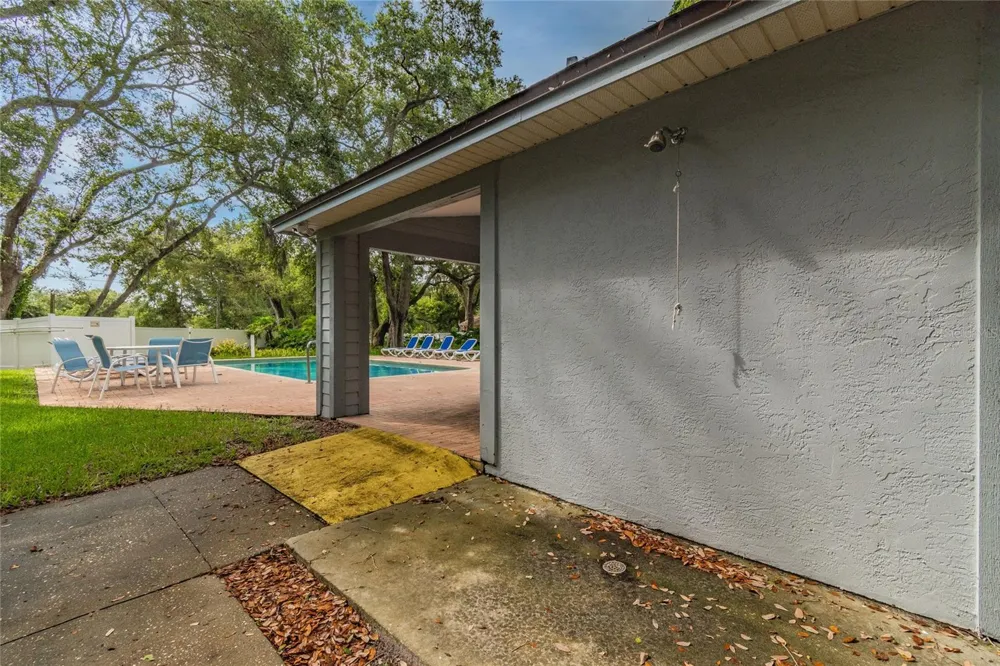 1465 CAIRN COURT Palm Harbor, FL 34683