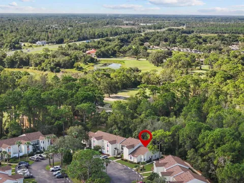 8015 PICKETTS COURT