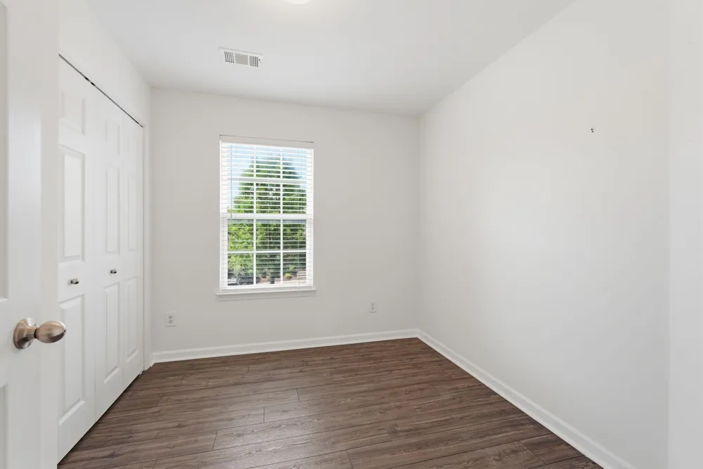 1101 Downs Blvd #254 Franklin, TN 37064