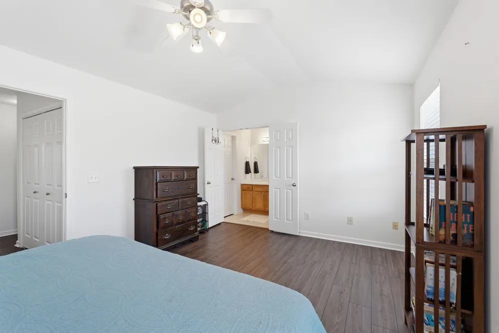 1101 Downs Blvd #254 Franklin, TN 37064