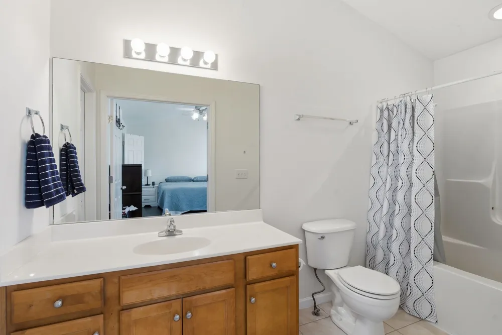 1101 Downs Blvd #254 Franklin, TN 37064