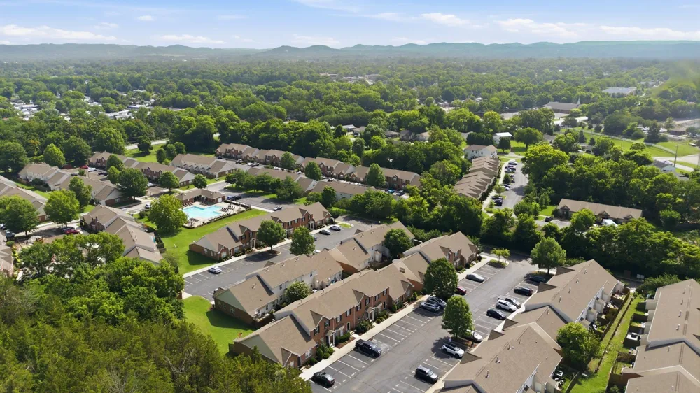 1101 Downs Blvd #254 Franklin, TN 37064