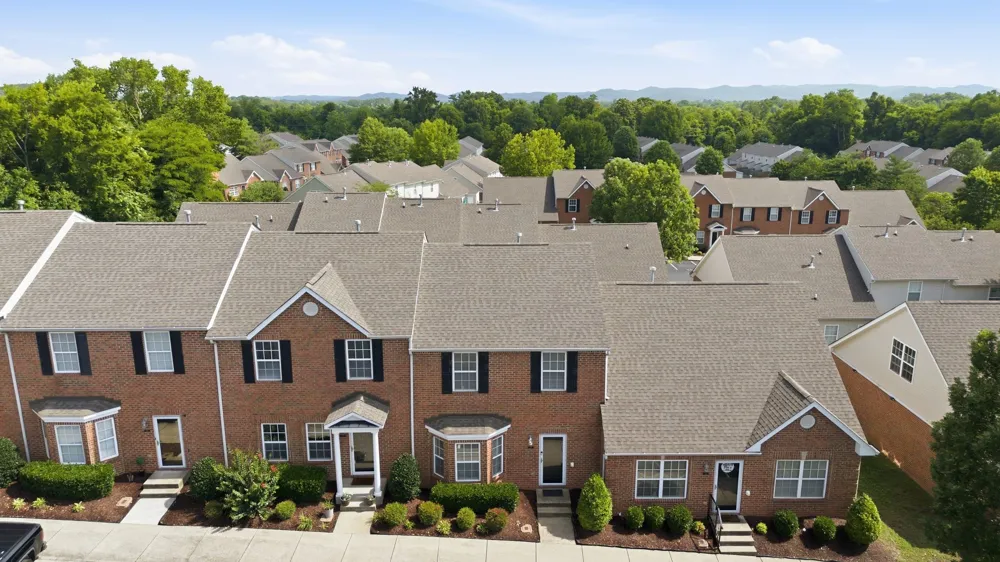 1101 Downs Blvd #254 Franklin, TN 37064
