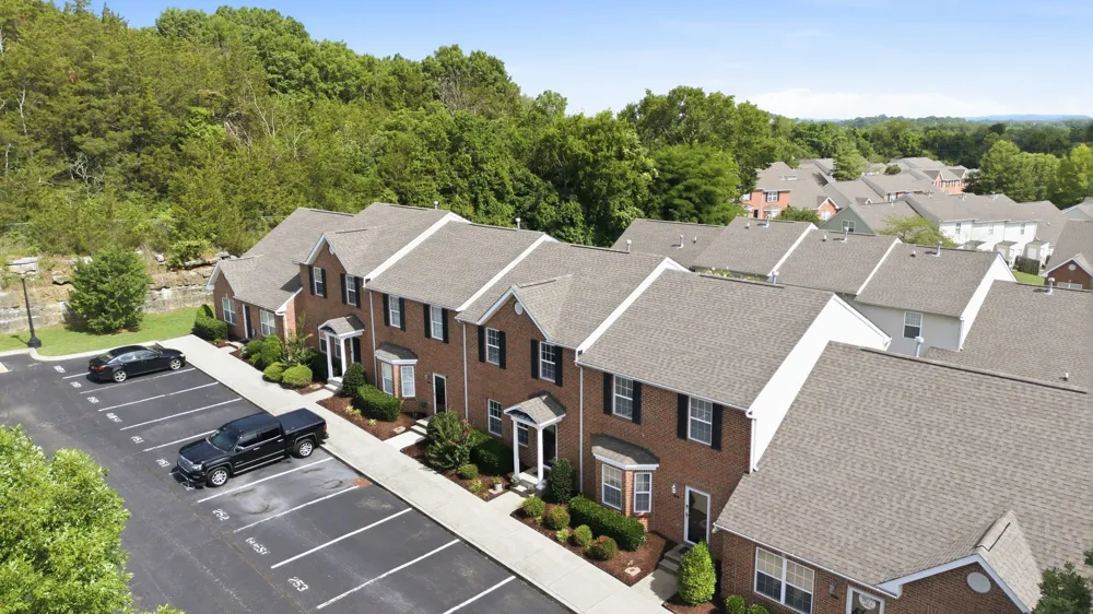 1101 Downs Blvd #254 Franklin, TN 37064