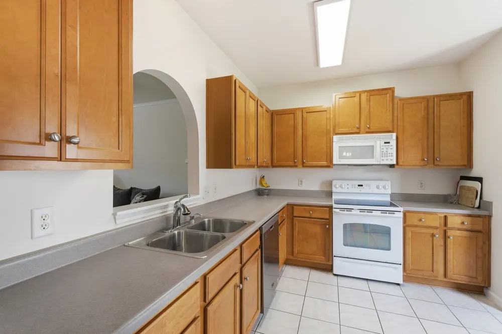 1101 Downs Blvd #254 Franklin, TN 37064