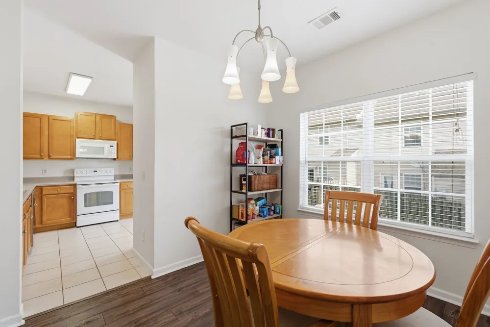 1101 Downs Blvd #254 Franklin, TN 37064