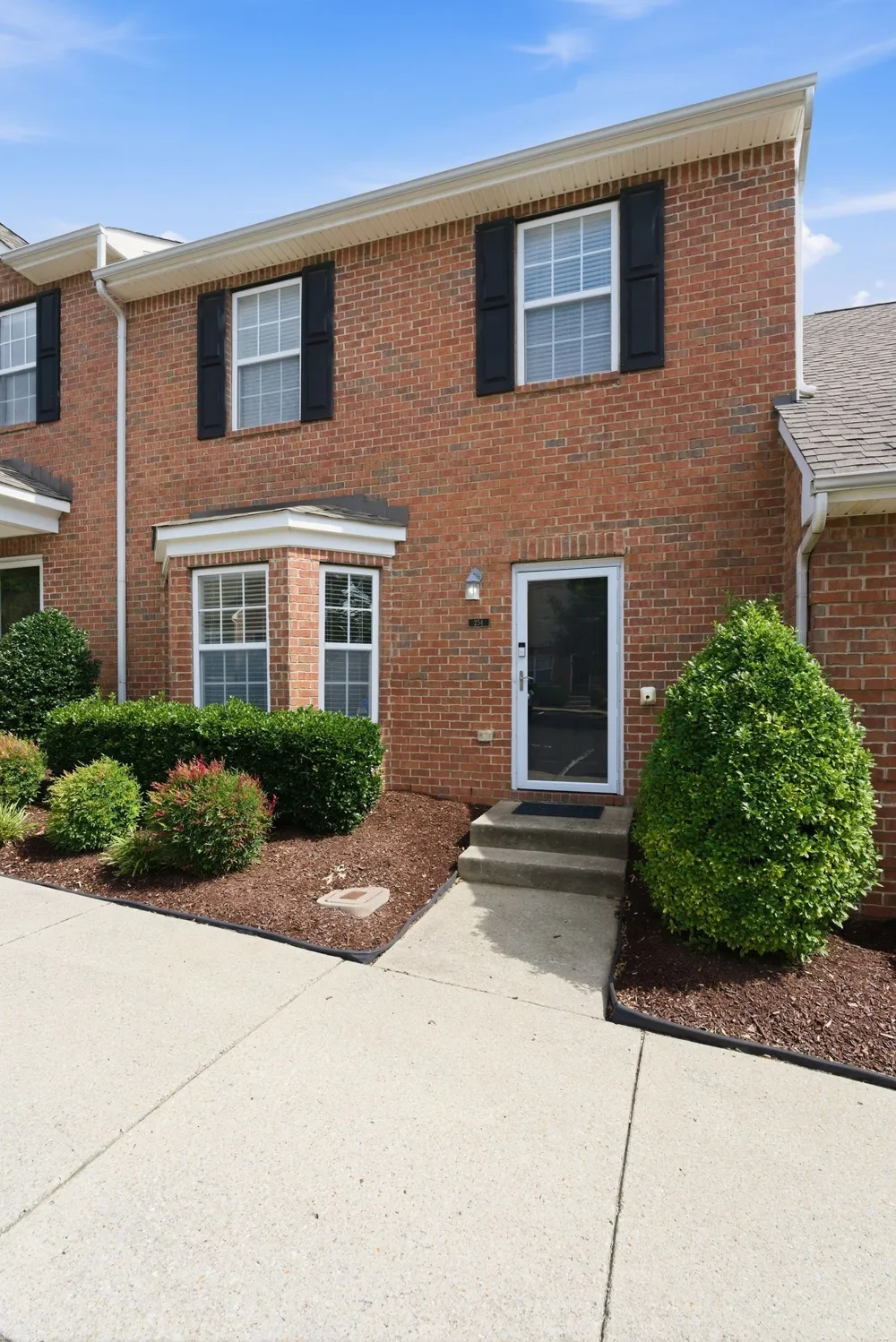 1101 Downs Blvd #254 Franklin, TN 37064