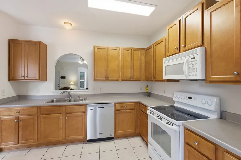 1101 Downs Blvd #254 Franklin, TN 37064