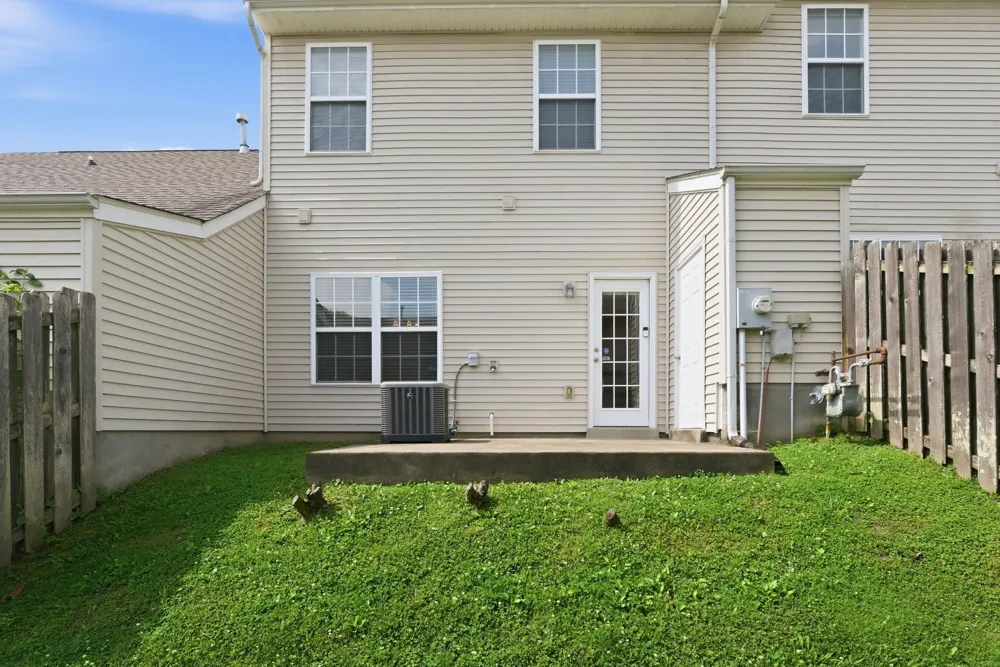 1101 Downs Blvd #254 Franklin, TN 37064