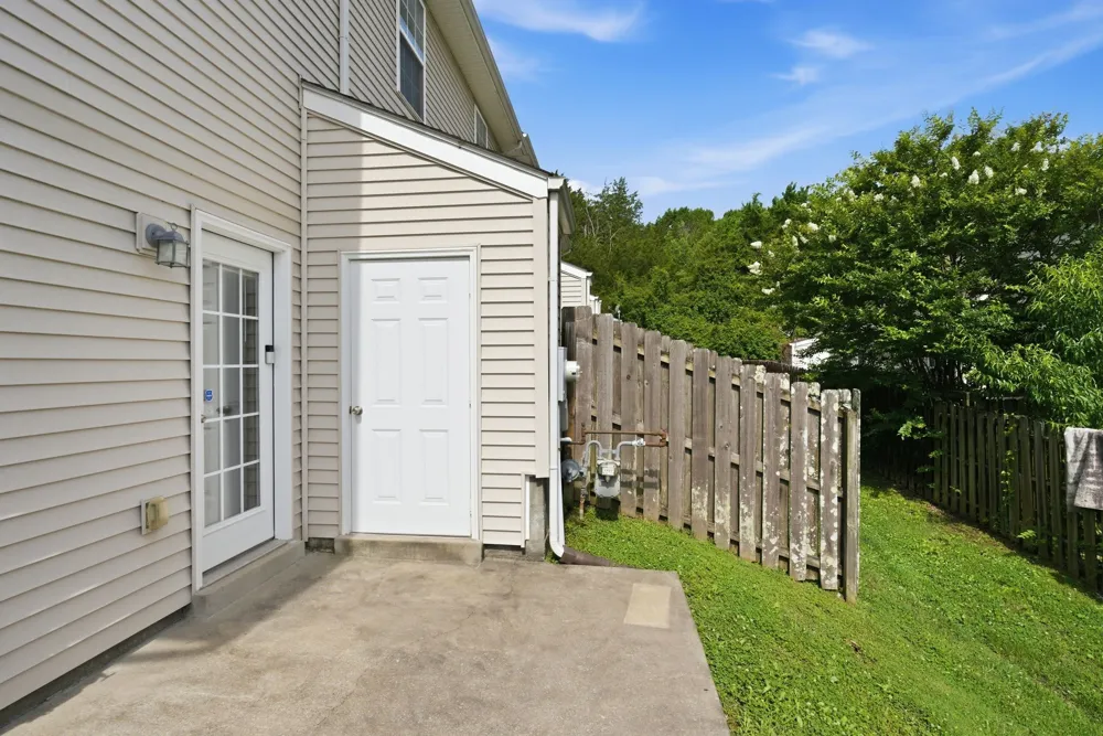 1101 Downs Blvd #254 Franklin, TN 37064