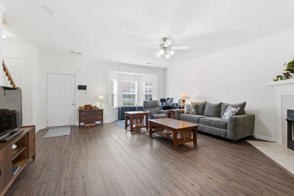 1101 Downs Blvd #254 Franklin, TN 37064