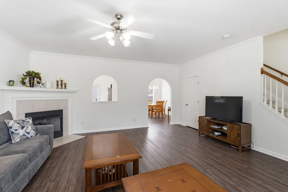 1101 Downs Blvd #254 Franklin, TN 37064