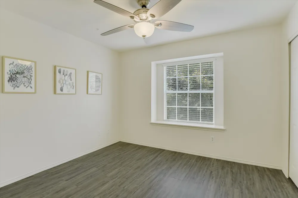 809 Sebastian Bend #B Pflugerville, TX 78660