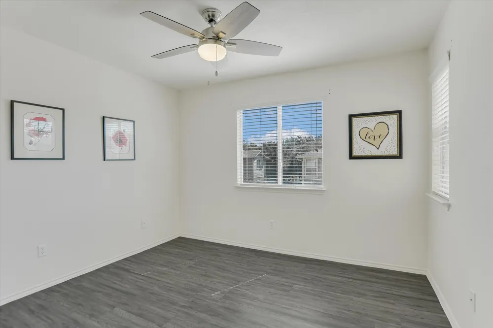 809 Sebastian Bend #B Pflugerville, TX 78660