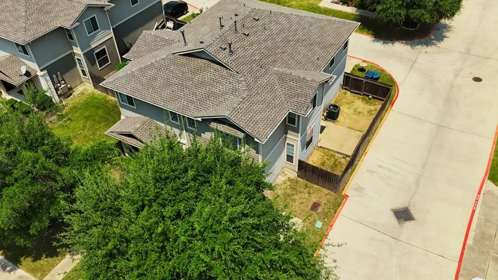 809 Sebastian Bend #B Pflugerville, TX 78660