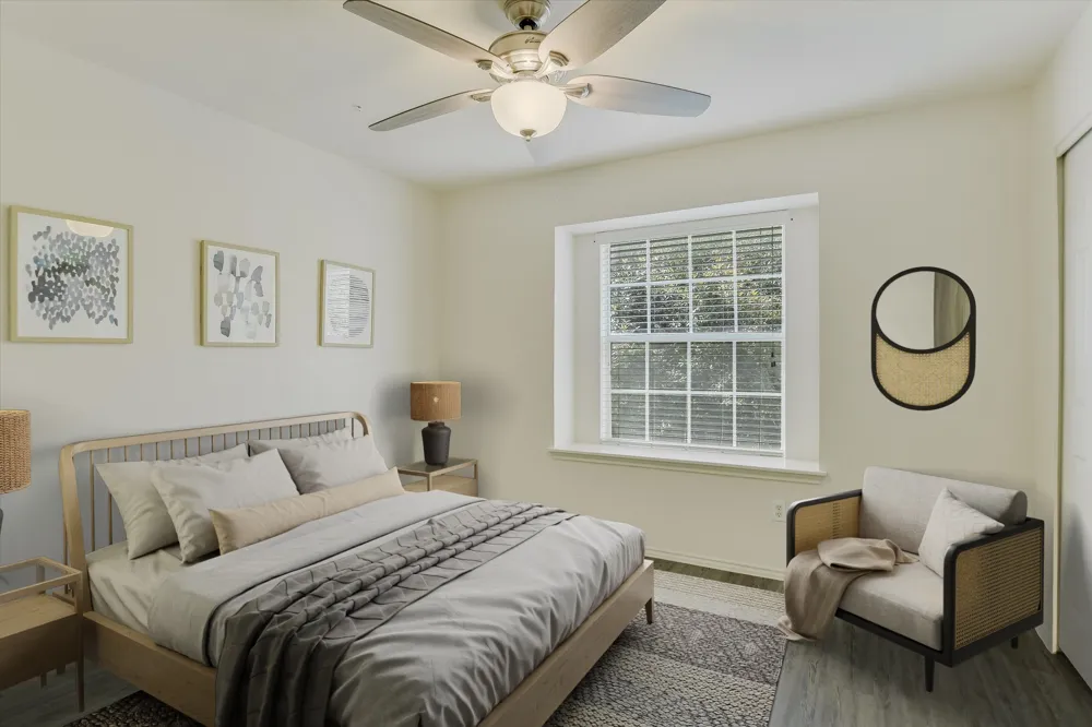 809 Sebastian Bend #B Pflugerville, TX 78660