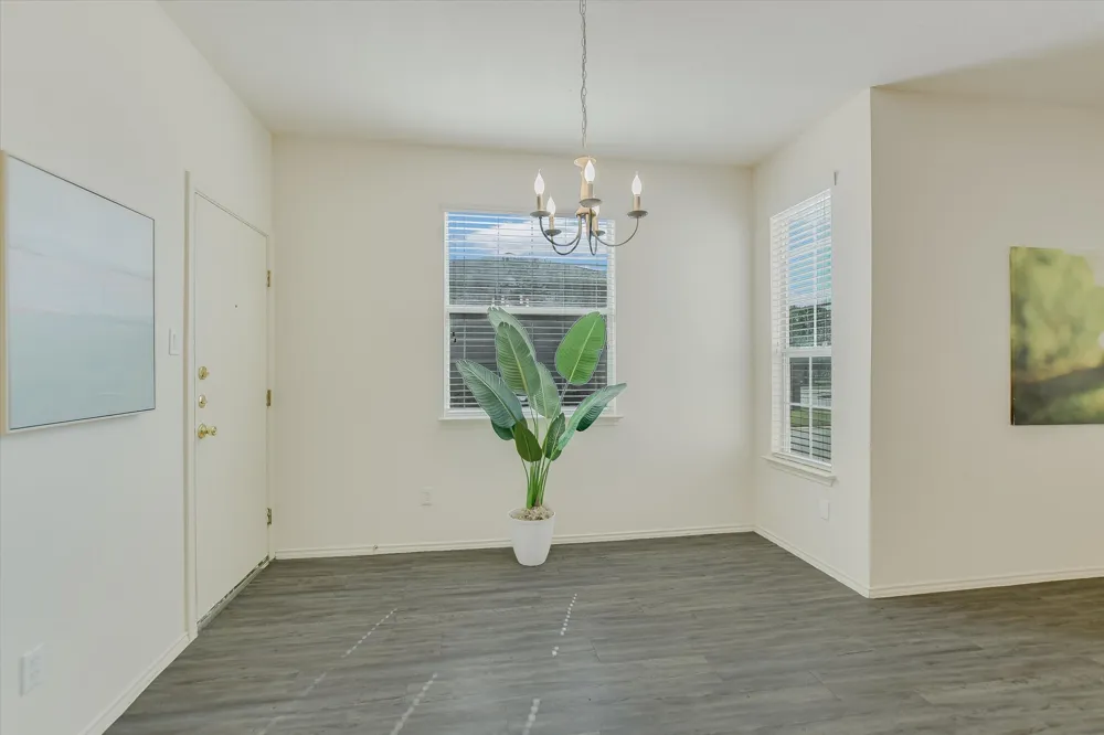 809 Sebastian Bend #B Pflugerville, TX 78660