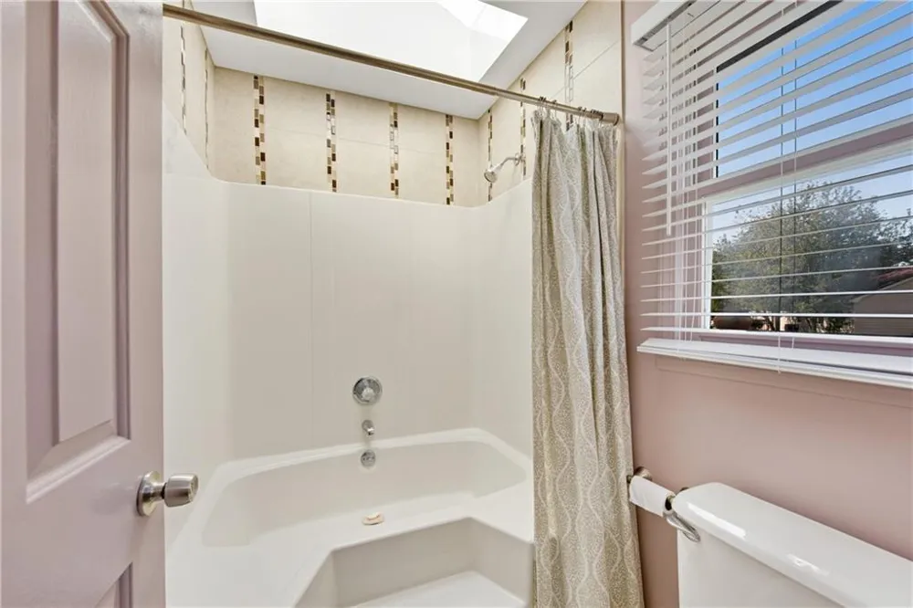 4646 Countryside Drive Flowery Branch, GA 30542