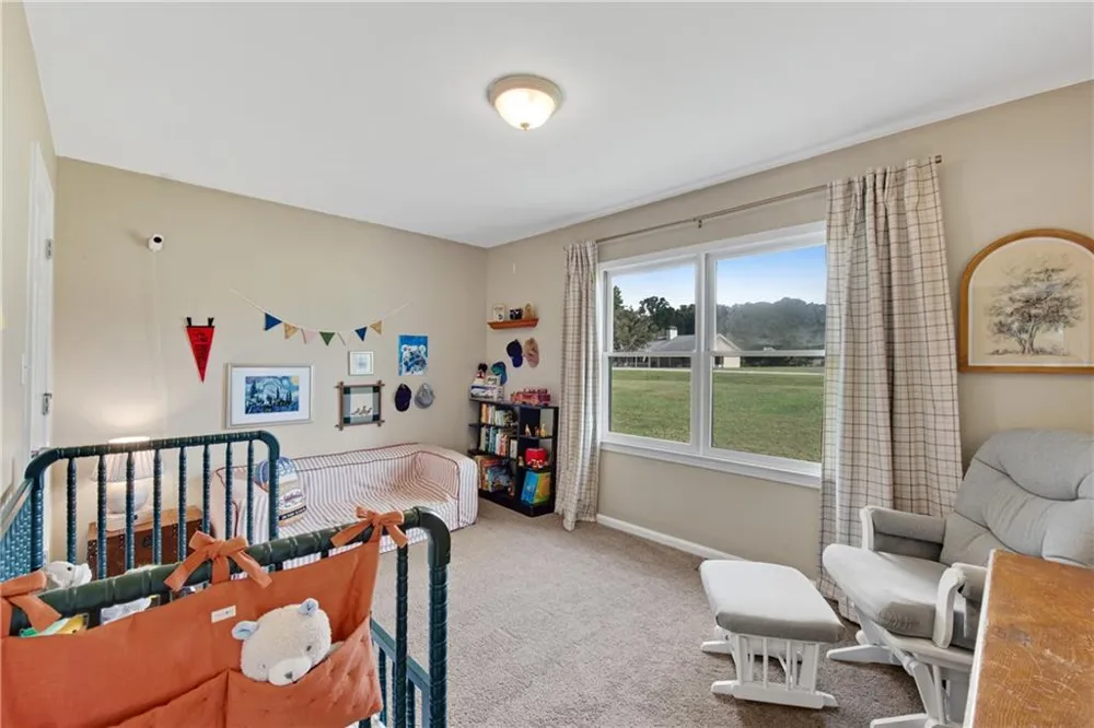 4646 Countryside Drive Flowery Branch, GA 30542