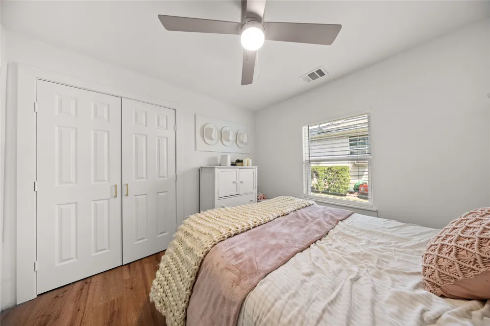 2431 Gross Road Dallas, TX 75228