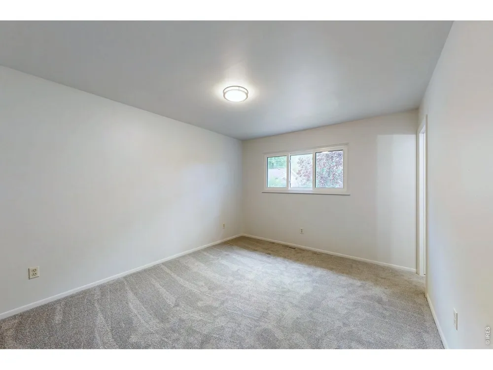 624 Irish Drive Fort Collins, CO 80521