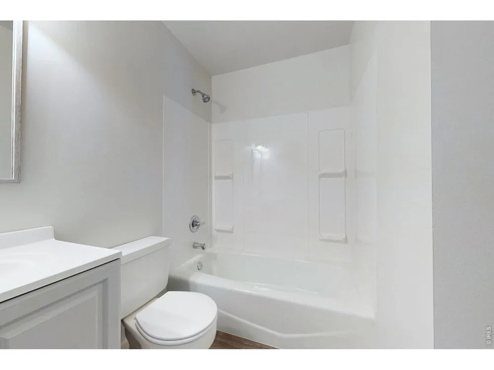 624 Irish Drive Fort Collins, CO 80521