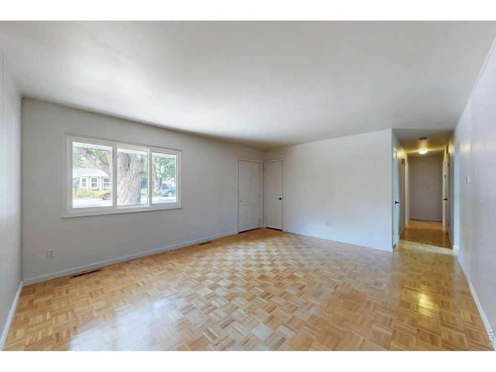 624 Irish Drive Fort Collins, CO 80521