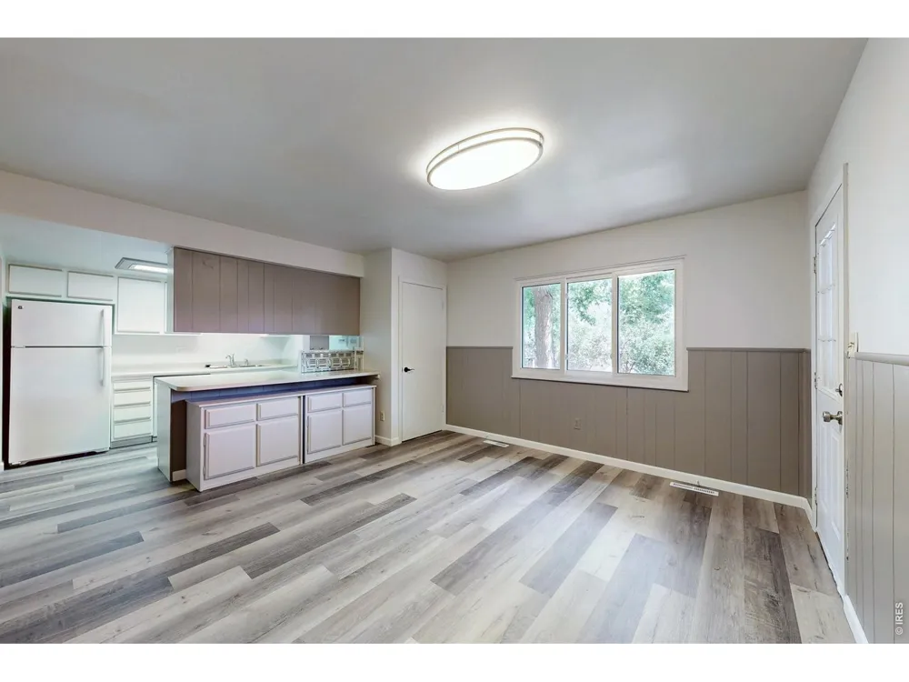 624 Irish Drive Fort Collins, CO 80521