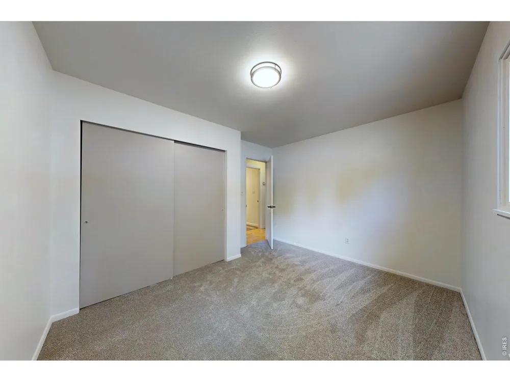 624 Irish Drive Fort Collins, CO 80521