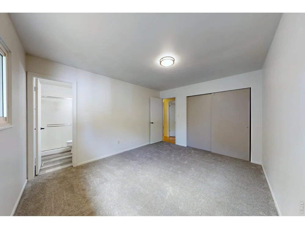 624 Irish Drive Fort Collins, CO 80521