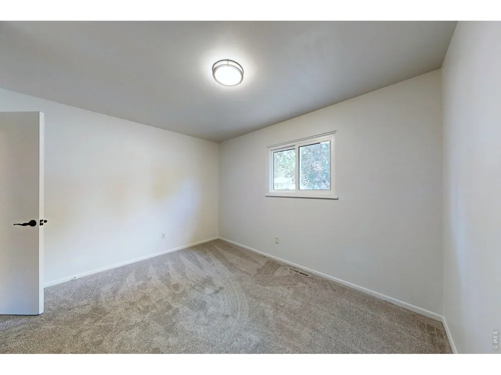 624 Irish Drive Fort Collins, CO 80521