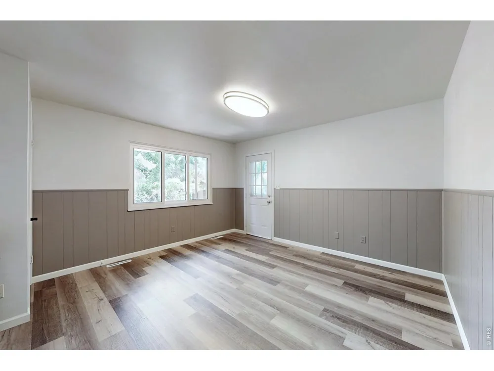 624 Irish Drive Fort Collins, CO 80521
