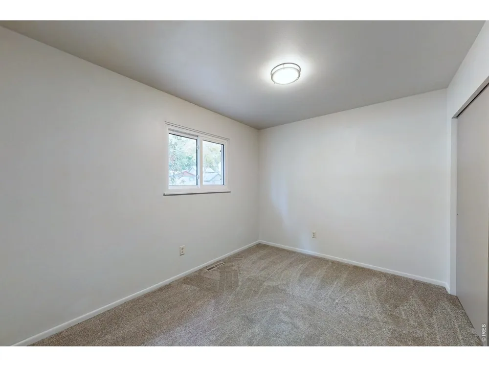 624 Irish Drive Fort Collins, CO 80521