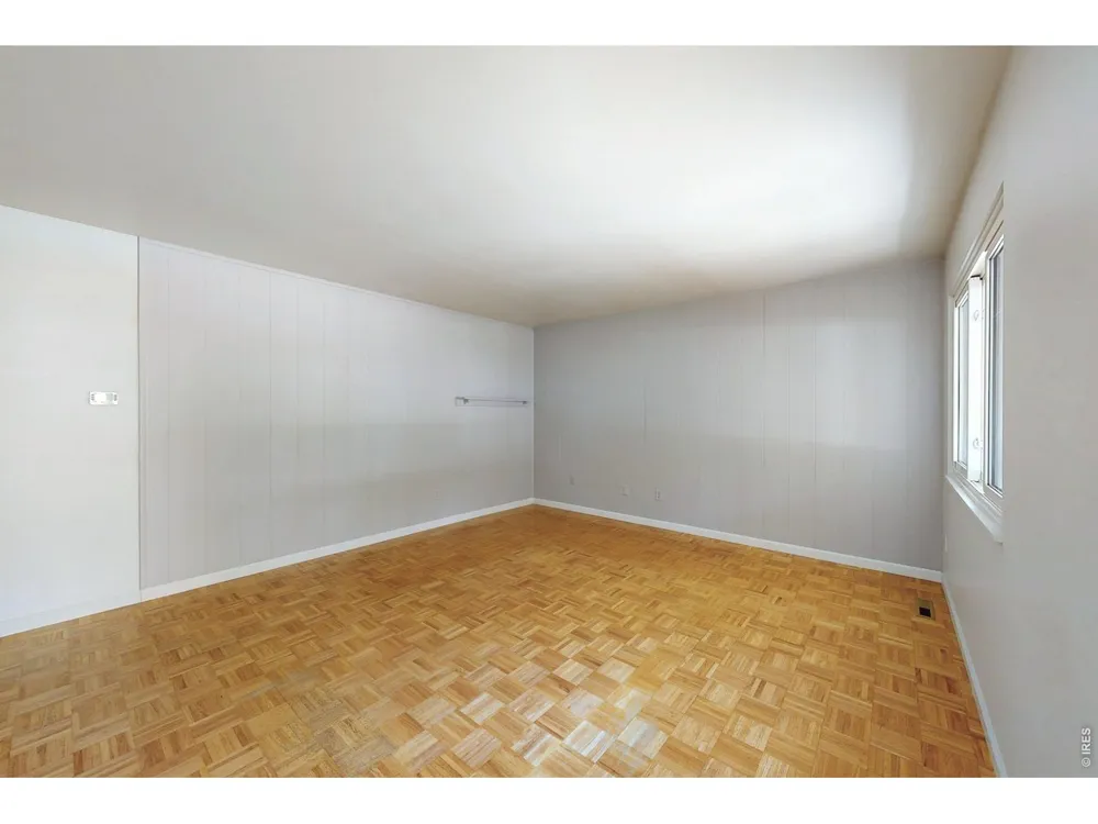 624 Irish Drive Fort Collins, CO 80521