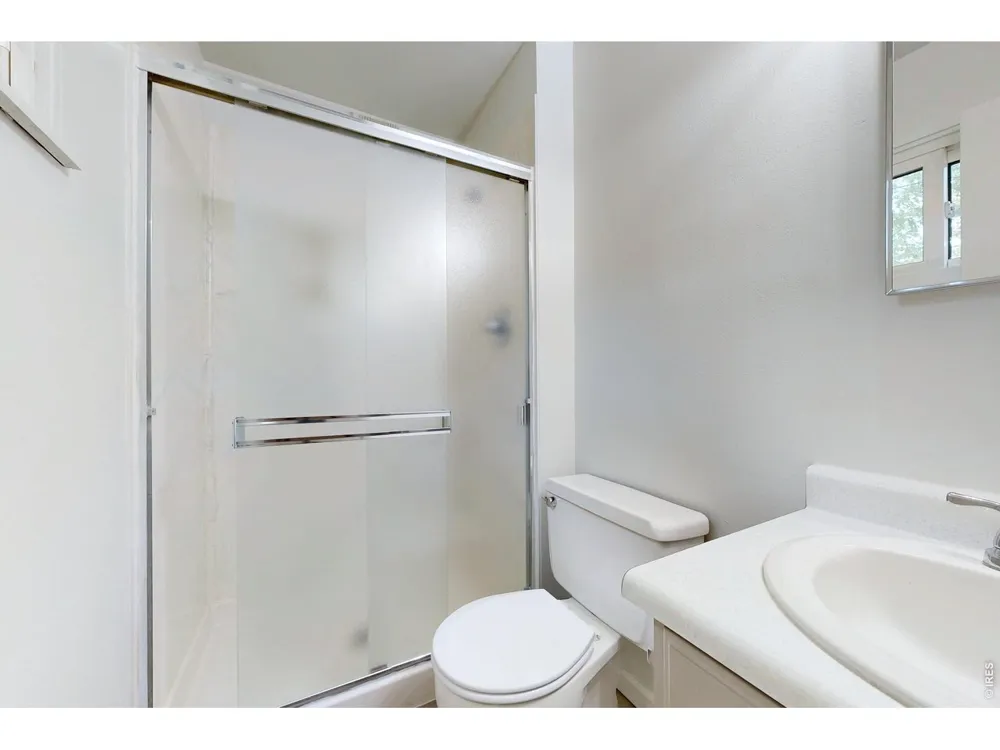 624 Irish Drive Fort Collins, CO 80521