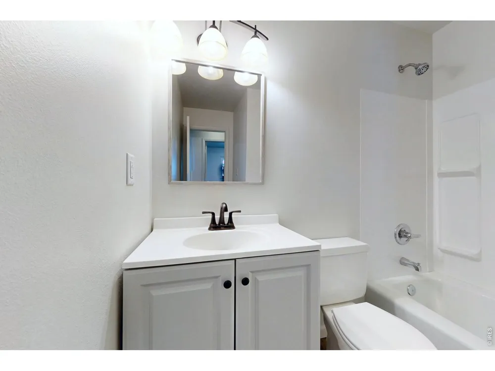 624 Irish Drive Fort Collins, CO 80521