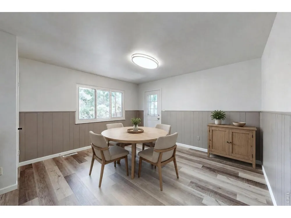 624 Irish Drive Fort Collins, CO 80521