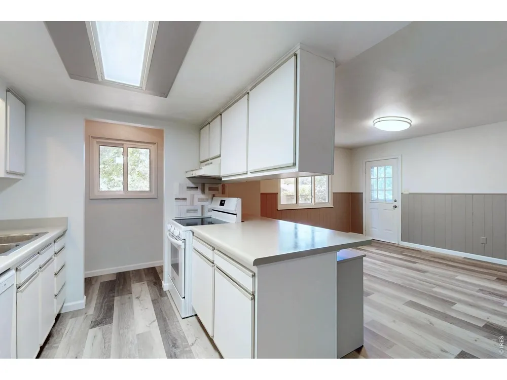 624 Irish Drive Fort Collins, CO 80521