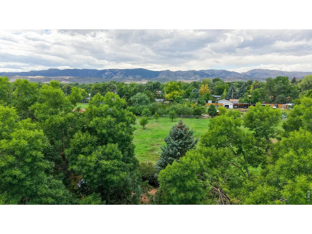 624 Irish Drive Fort Collins, CO 80521