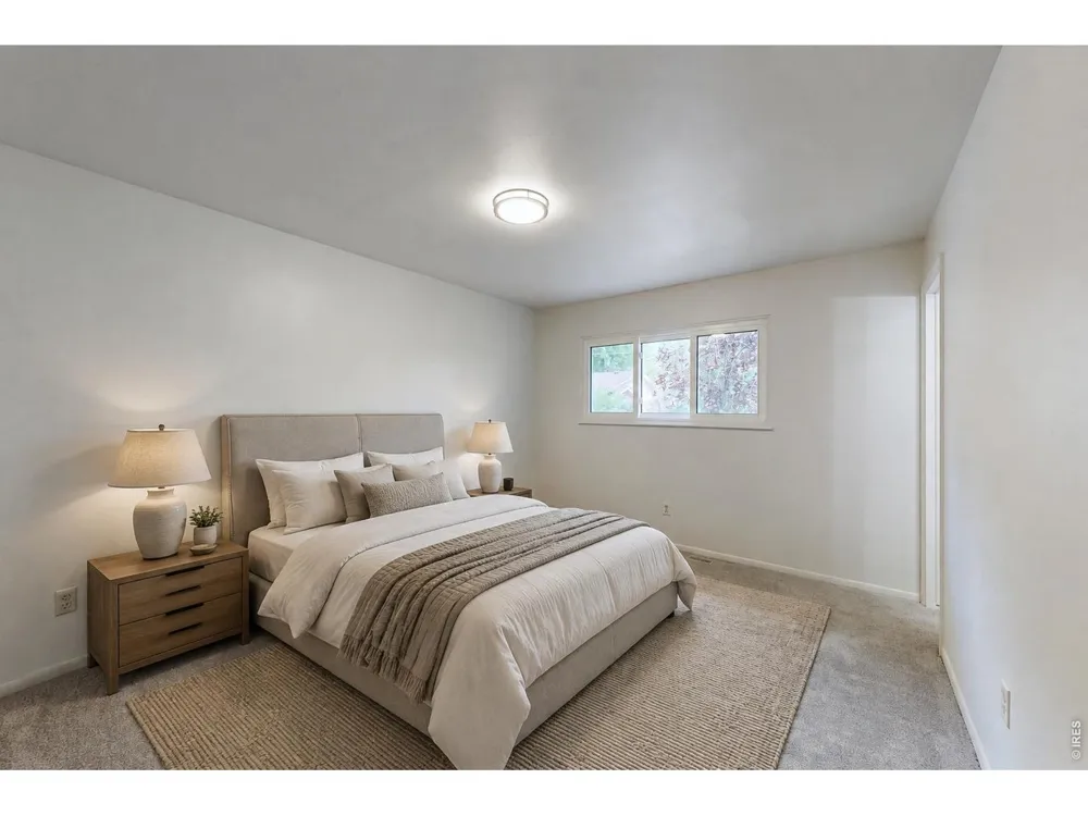 624 Irish Drive Fort Collins, CO 80521