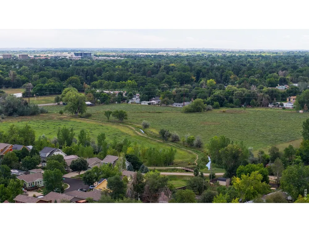 624 Irish Drive Fort Collins, CO 80521