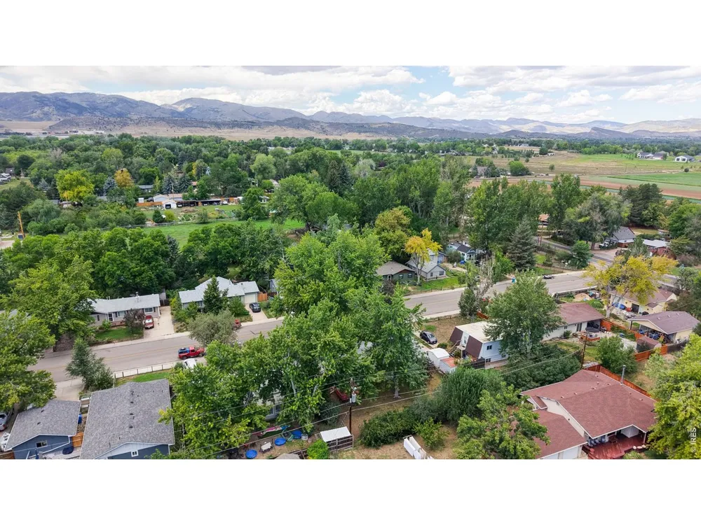 624 Irish Drive Fort Collins, CO 80521