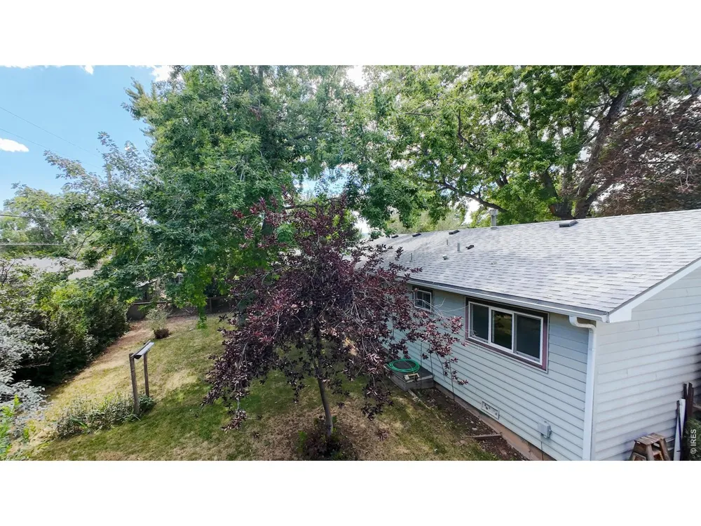 624 Irish Drive Fort Collins, CO 80521