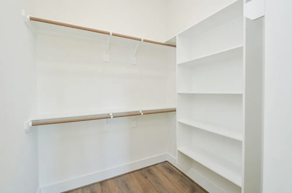 2519 Francis Street Houston, TX 77004