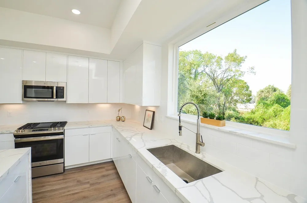 2519 Francis Street Houston, TX 77004