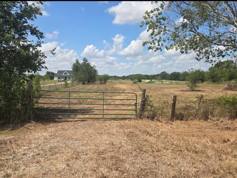 NW Hilltop Road
