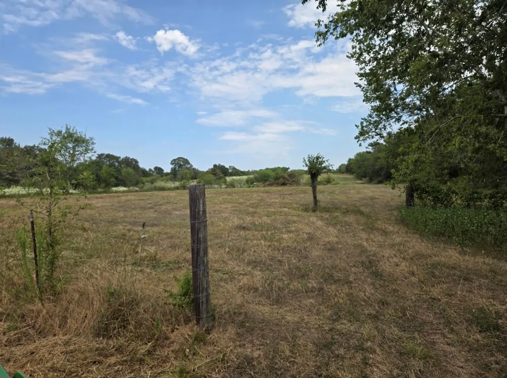NW Hilltop Road East Bernard, TX 77435
