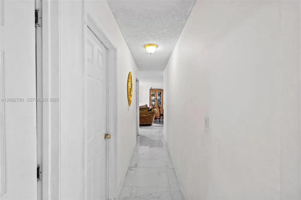 15724 SW 304th Ter Homestead, FL 33033