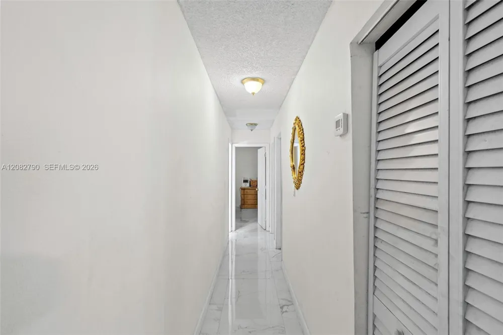 15724 SW 304th Ter Homestead, FL 33033