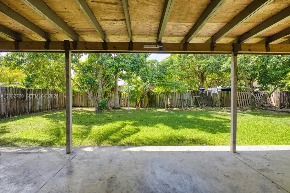 15724 SW 304th Ter Homestead, FL 33033